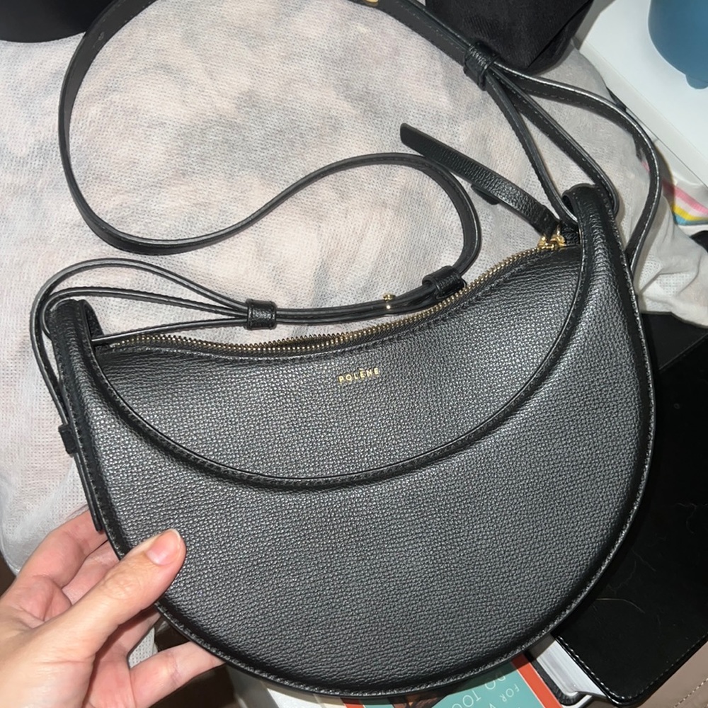 COPY - Polene Numero Dix